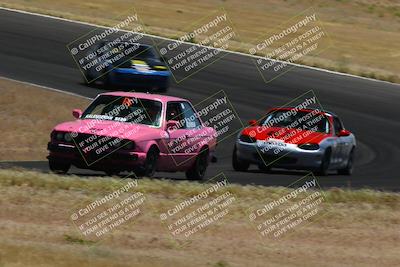media/May-18-2024-Nasa (Sat) [[31ca56b002]]/Race Group A/Race (Turn 2)/